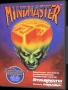 Atari  2600  -  Escape from the Mindmaster (1982) (Starpath)